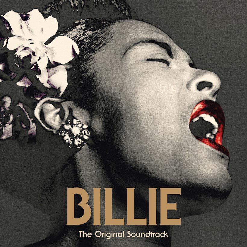 Billie-Original-Soundtrack-November-Release
