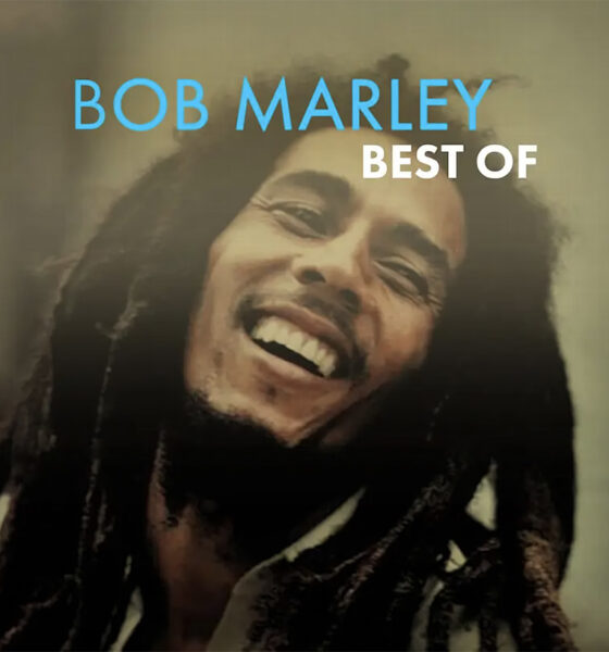 Bob Marley - Best Of