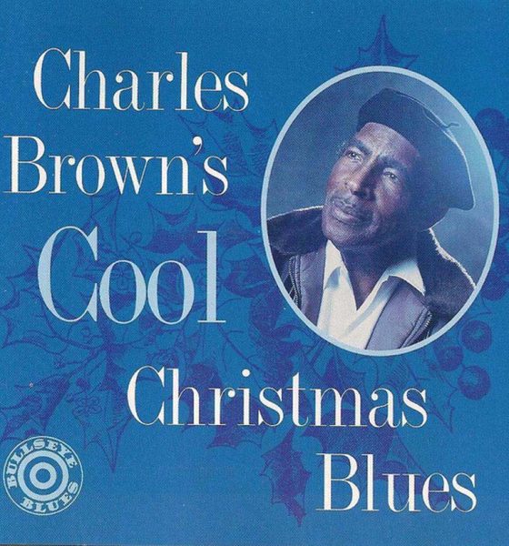 Charles-Brown-Cool-Christmas-Blues