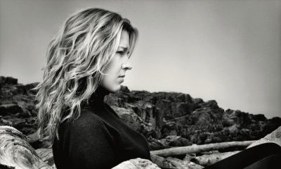 Diana Krall This Dream Of You