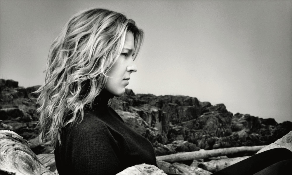 Diana Krall: This Dream Of You 2LP - Verve Record Store