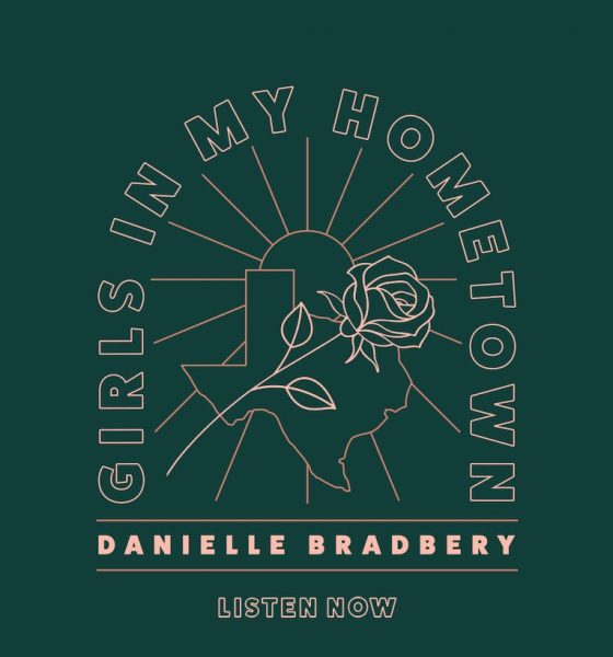 Danielle Bradbery Girls In My Hometown