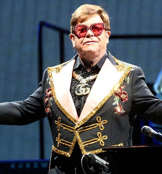 Elton-John-2020-iHeart-Radio-Awards