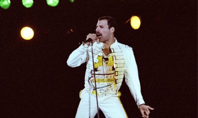 Freddie-Mercury-Street-Munich