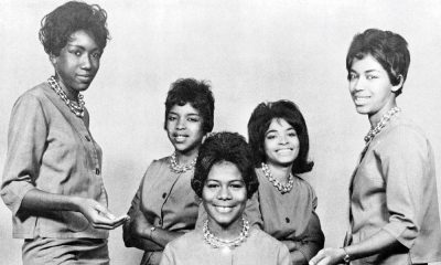 Georgia-Dobbins---Marvelettes-1961-MP-1