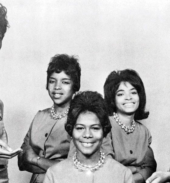 Georgia-Dobbins---Marvelettes-1961-MP-1