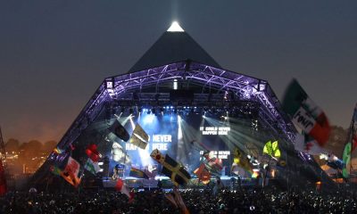 Glastonbury-Festival-VA-Digital-Archive