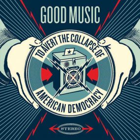 R.E.M.-Good-Music-American-Democracy-Bandcamp