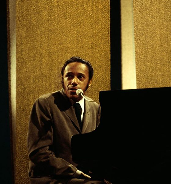 Horace Silver
