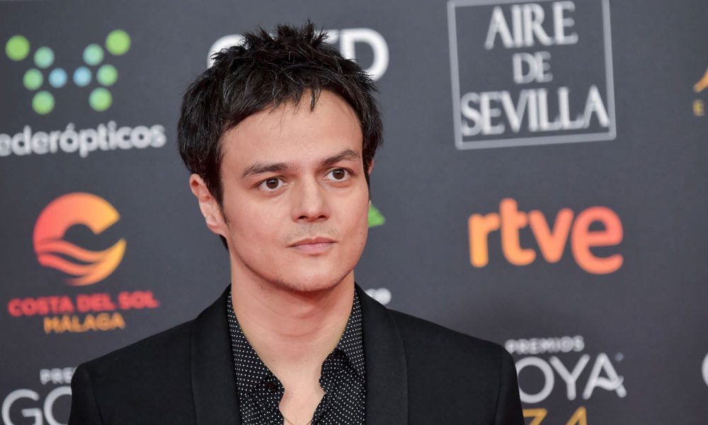 Jamie-Cullum-Ivor-Novello-Awards-2020