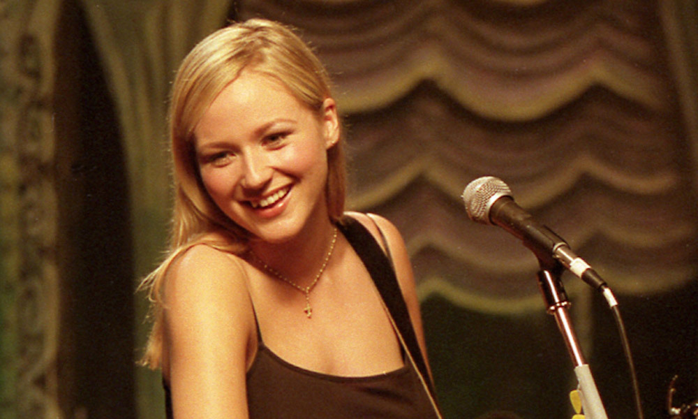 Jewel Marks ‘Pieces Of You’ Anniversary With BonusFilled Reissues