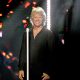 Bon-Jovi-iHeartRadio-Music-Festival-10th-Anniversary