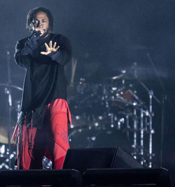 Kendrick-Lamar-Opener-Festival-2021