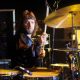 Lee Kerslake, Former Ozzy Osbourne And Uriah Heep Drummer, Dead At 73