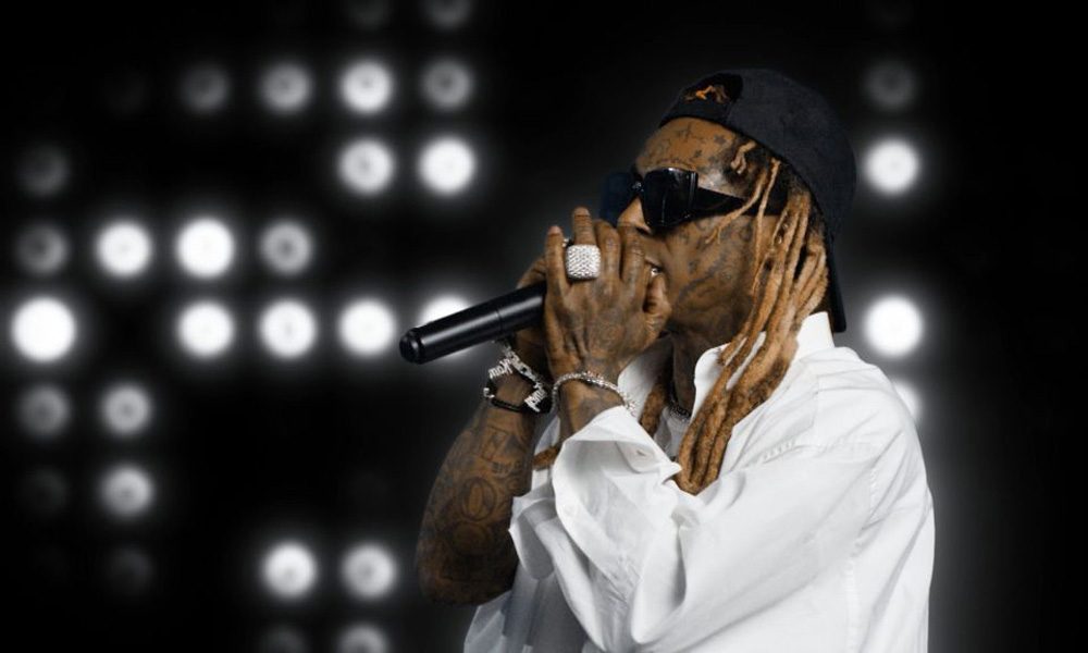 Lil-Wayne-Big-Worm-Video