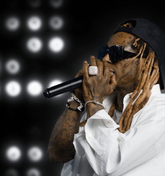 Lil-Wayne-Big-Worm-Video