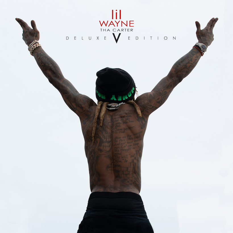 lil wayne the carter 1 cover lil wayne the carter 1 cover