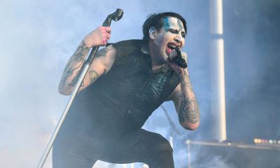 Marilyn-Manson-Dont-Chase-The-Dead-Single