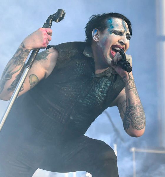 Marilyn-Manson-Dont-Chase-The-Dead-Single
