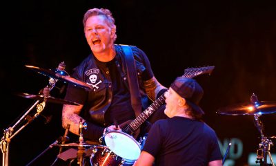 Metallica-Wildfire-Relief-Efforts-West-Coast