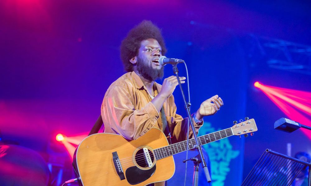 Michael-Kiwanuka-2020-UK-Music-Video-Awards