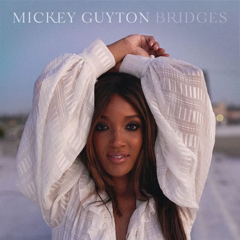 Mickey Guyton credit Phylicia JL Munn