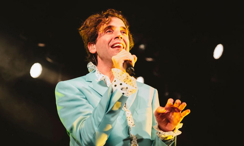 Mika-Beirut-Benefit-Raises-Million-Euros