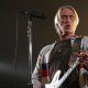 Watch Paul Weller’s 30-Song Show From 2018 At Sydney Opera House
