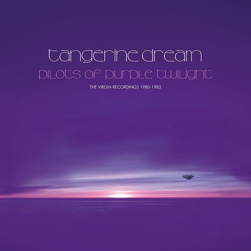 Tangerine-Dream-Pilots-Of-Purple-Twilight-Box-Set