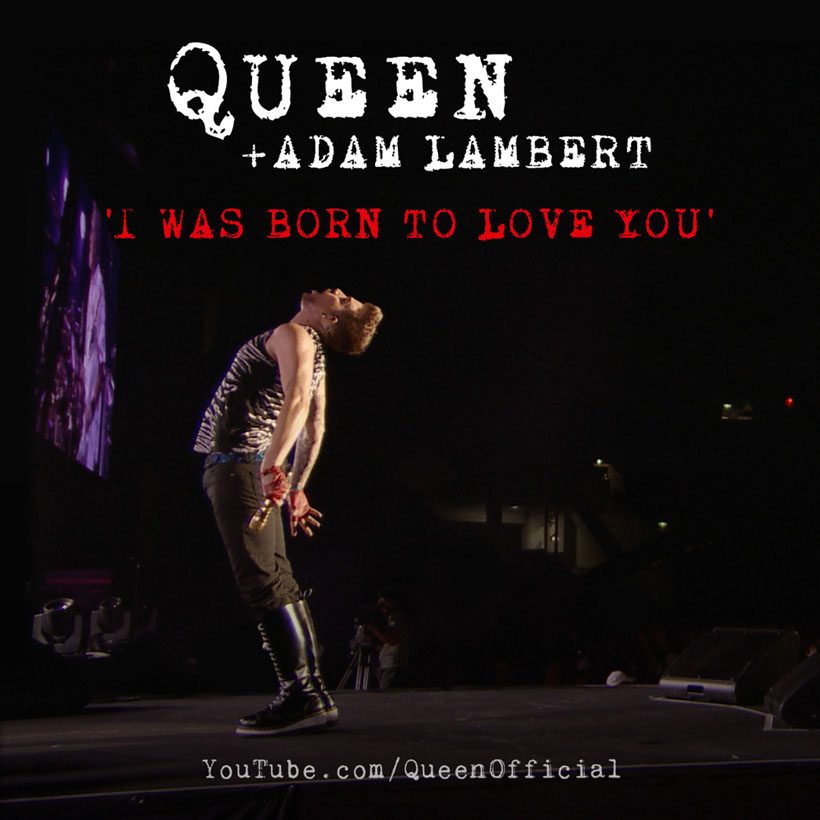 Queen-Adam-Lambert-Born-To-Love-You-Tokyo