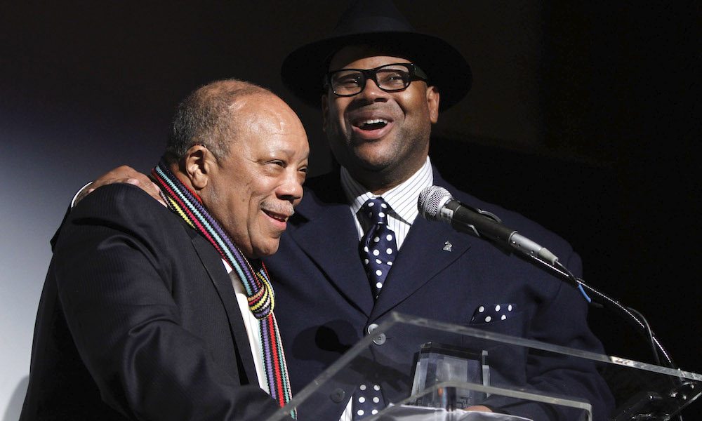 Quincy-Jones-and-Jimmy-Jam---Black-Music-Collective-GettyImages-160861224