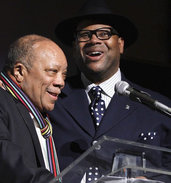 Quincy-Jones-and-Jimmy-Jam---Black-Music-Collective-GettyImages-160861224