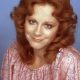 Reba McEntire photo by Michael Ochs Archives/Getty Images