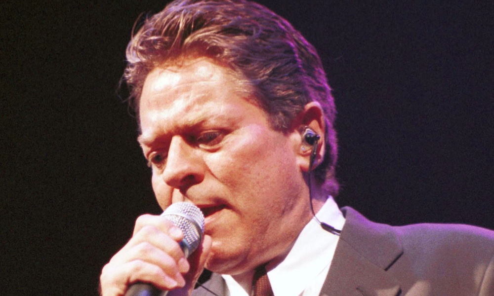 Rock And Soul Sophistication Robert Palmer s Island Years Rock And Soul Sophistication Robert Palmer s Island Years