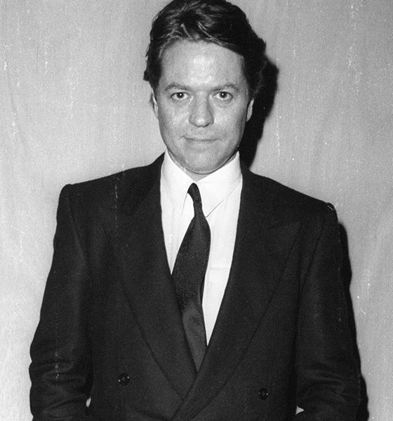 Robert Palmer photo by Michael Ochs Archives and Getty Images