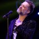 Rufus Wainwright photo by Jenny Anderson/Getty Images for Elsie Fest