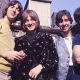 Small Faces photo by