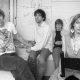 Sonic Youth photo by Frans Schellekens and Redferns