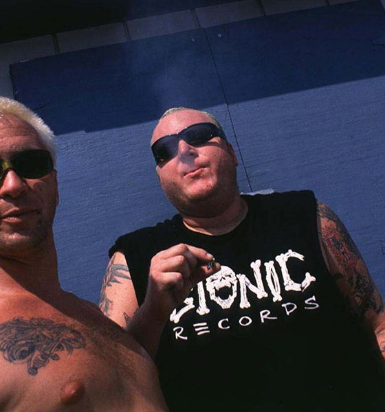 Sublime-Self-Titled-Debut-Album-Turns-25