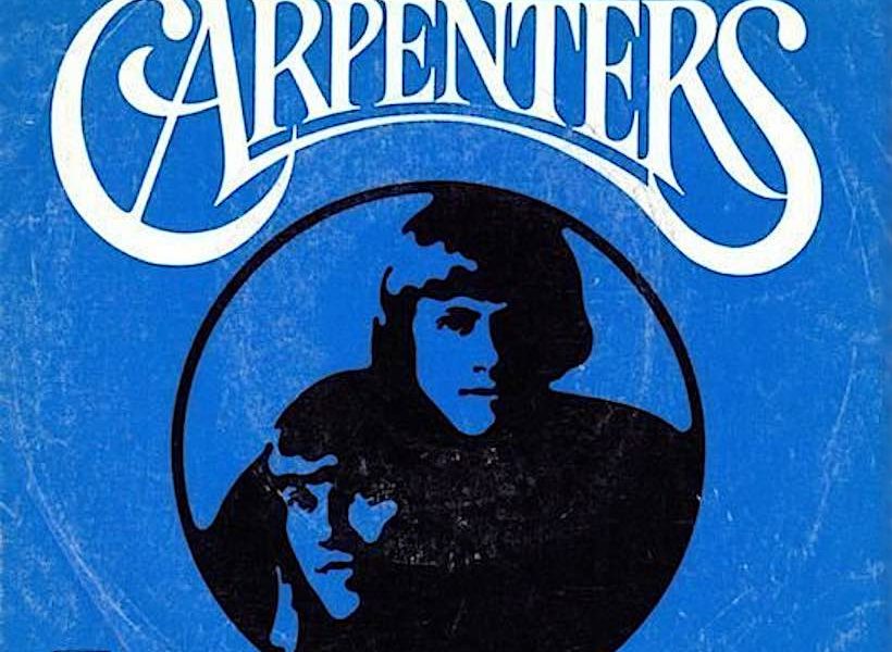 karen carpenter superstar