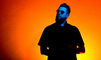 Tchami Faith Marlena Shaw