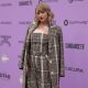 Taylor Swift GettyImages 1201695030
