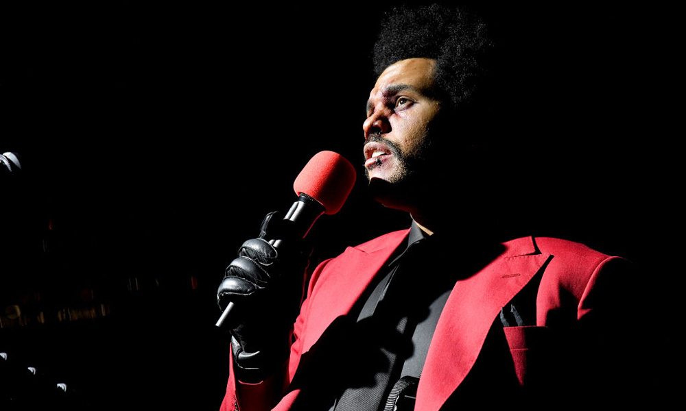 The-Weeknd-TIME-100-List-2020