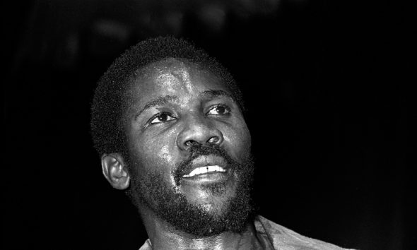 Frederick-Toots-Hibbert-Dead-77