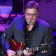 Vince Gill GettyImages 1193417780