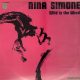 Nina Simone artwork: UMG
