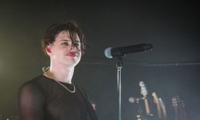 Yungblud-BBC-Sounds-Podcast