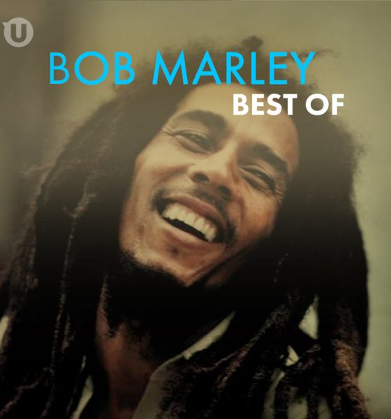 Bob Marley - Best Of