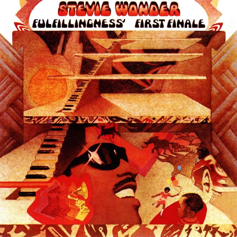 Stevie Wonder. TOP 3 - Página 5 Fulfillingness-first-finale