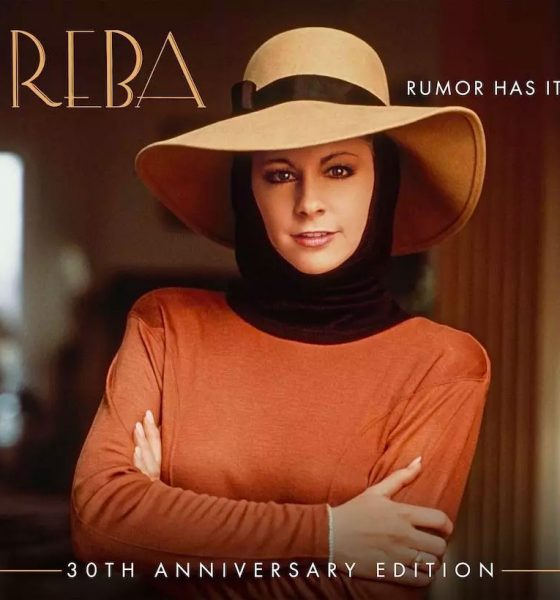 Reba Rumor Has It